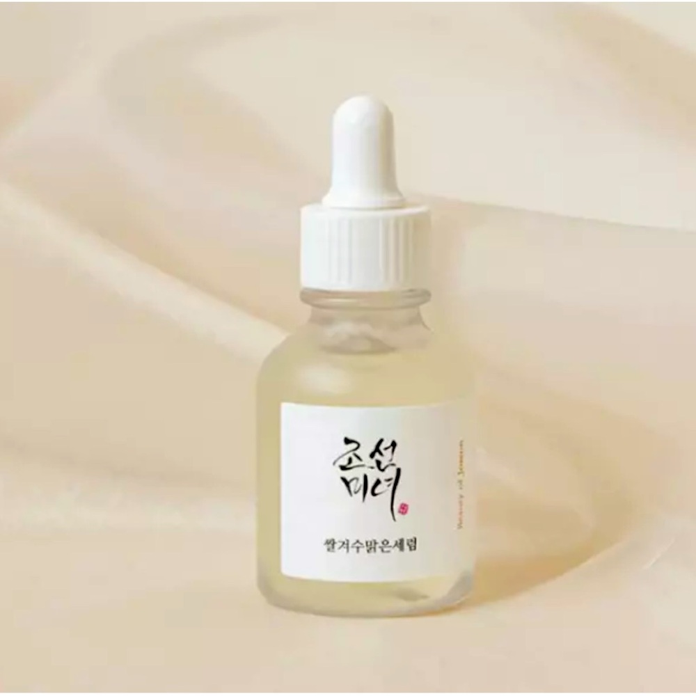 Beauty of Joseon Glow Deep Serum Rice + Alpha Arbutin NIB